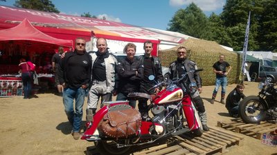WP_20150711_015.jpg