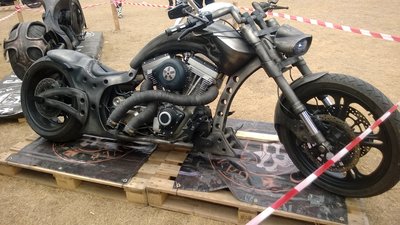 WP_20150711_005.jpg
