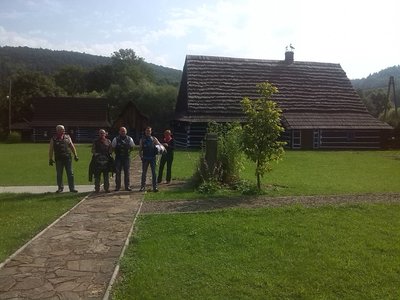 zyndranowa_muzeum_lemkow.jpg