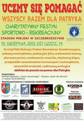 plakat_patryk_szawara.jpg