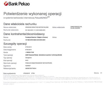 darowizna_kbm_patryk_szawara.jpg