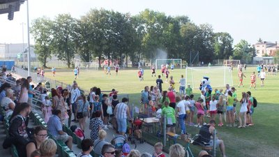 szczebrzeszyn_stadion.JPG