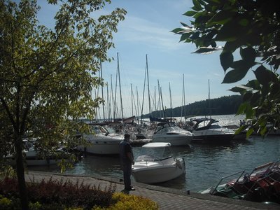marina_1.jpg