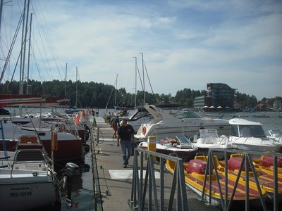 marina_2.jpg