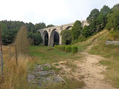 stanczyki_mosty_1.JPG