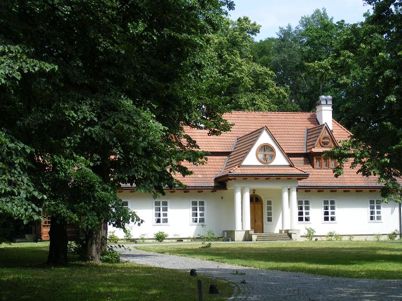 db 035.jpg