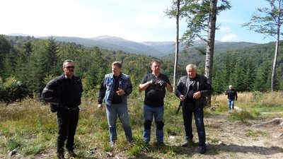 muczne_widoki1.JPG