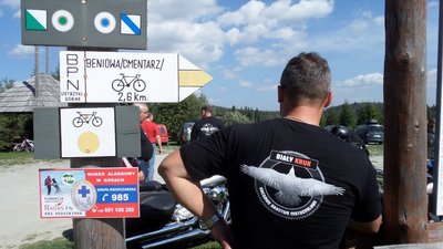 bukowiec1.JPG