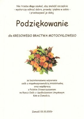 podziekowania_snrdn.jpg