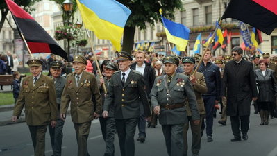 marsz_ku_czci_upa.jpg