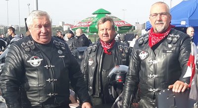 20151011_104621.jpg