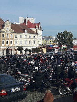 20151011_100133.jpg