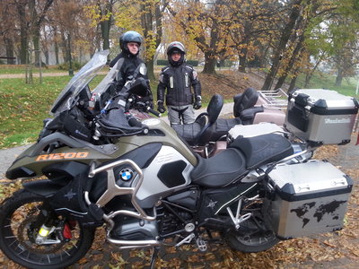 20151107_140821.jpg