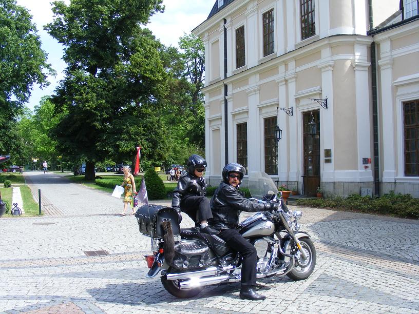 db 042.jpg