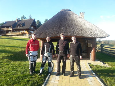 20151104_140418.jpg
