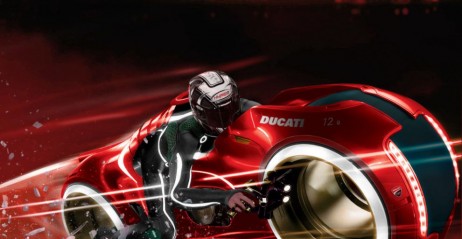 THUMB_WIDE_ducati_tron_lightcycle_bike.jpg