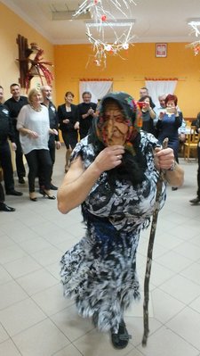 19.JPG