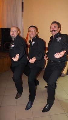 4.JPG