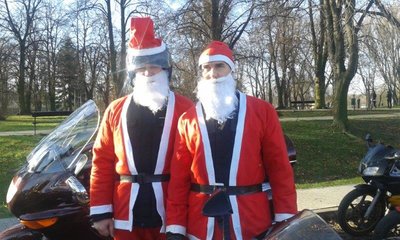 20151206_111310.jpg
