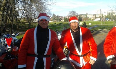 20151206_105154.jpg
