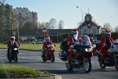 DSC_0764.jpg