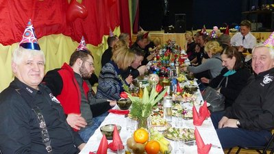 13.JPG