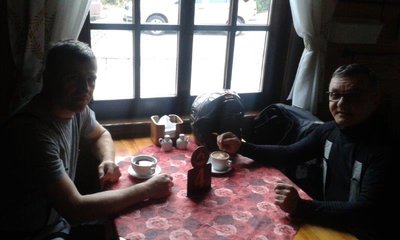 20160306_151810.jpg