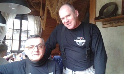 20160306_151859.jpg