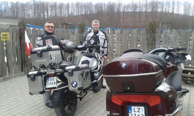 20160306_155000.jpg