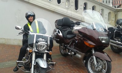 20160320_122446.jpg