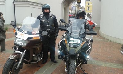 20160320_122454.jpg