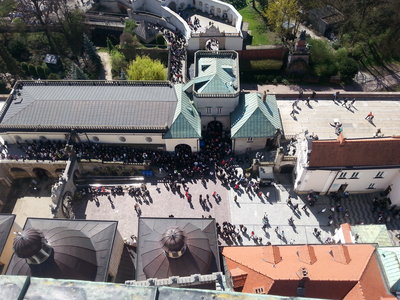 20160417_113209.jpg