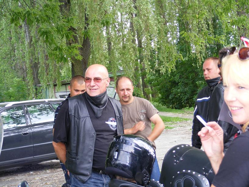 db 061.jpg