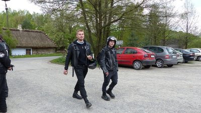 14.JPG