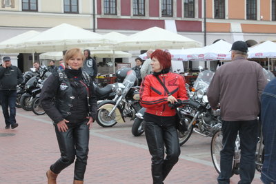 IMG_6231.JPG