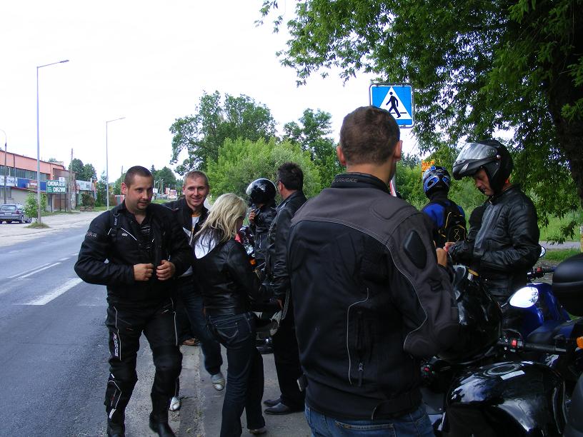 db 067.jpg