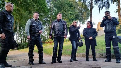 20160527_192151.jpg