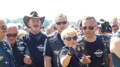 14.JPG