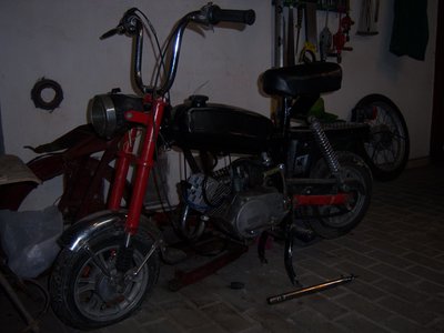 100_0458.JPG
