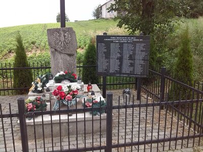 lubcze_pomnik_1067x800.jpg