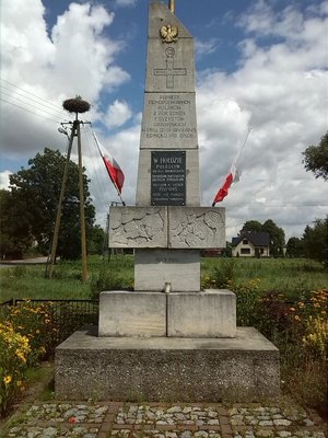 tarnoszyn_600x800.jpg
