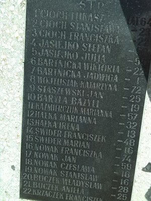 lachowce_tablica_1_600x800.jpg