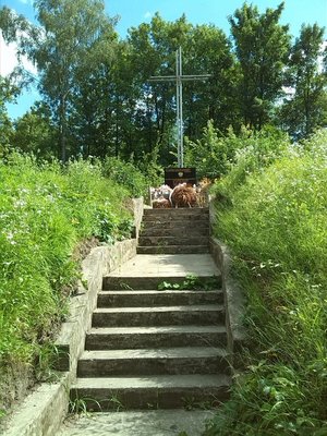 staniatyn_pomnik_600x800.jpg