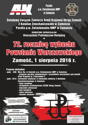 72-rocznica-powstania-2016-plakat.jpg