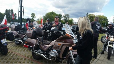 image-0-02-01-6f02e52e84199c8a973acdb936fd8a9ca6bb19d0f7b2f9a3454a5e3b05d13a36-V.jpg