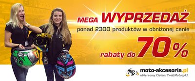 7f277adadbbb1119a412f968a0d3a4238d150a7d_14484958_10154597880421018_7688459823449175022_n.jpg