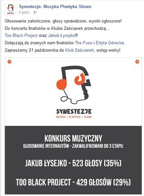 Synestezje.jpg