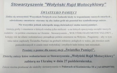 swiatelko_pamieci.jpg