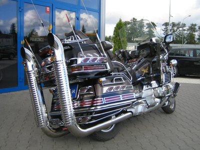 gl1500_tuning.jpg