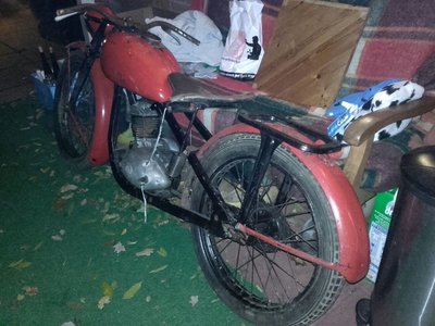 IMG-20161120-WA0015.jpg